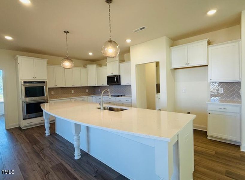 Screenshot 2025-09-08 213655