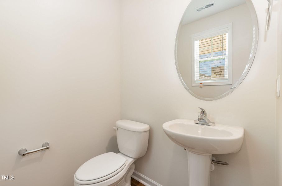 016_img_9959-edit_284