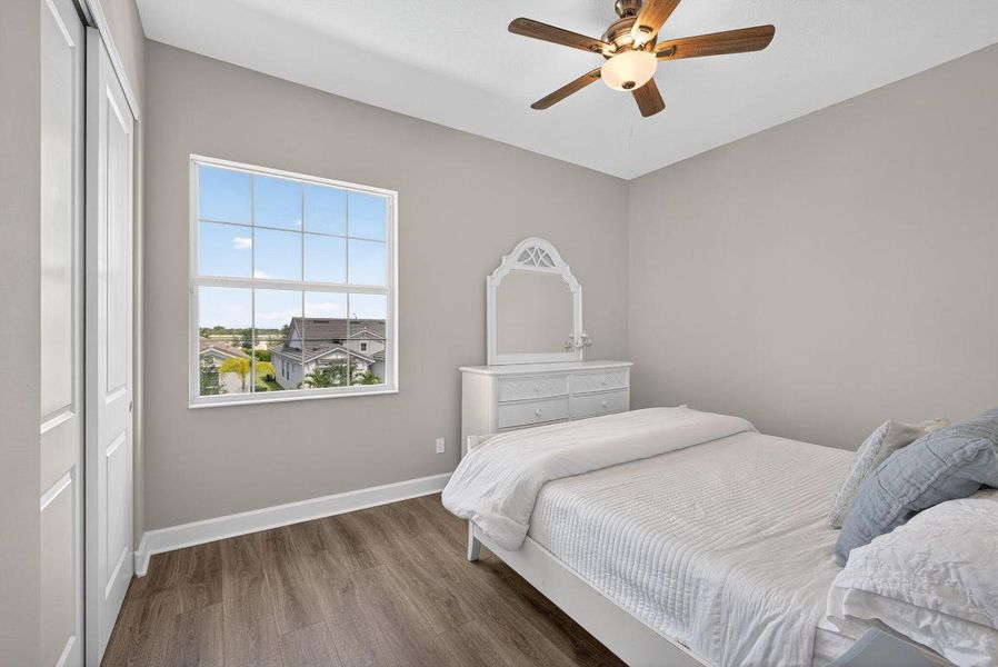 5337 Macoon Wy Westlake FL 33470