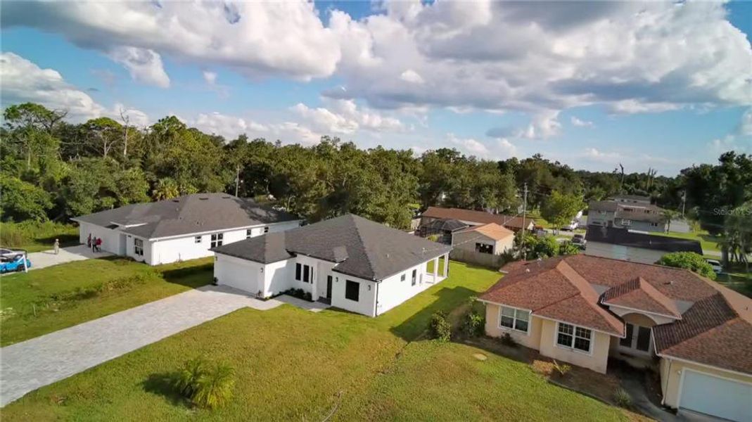 Image 18 of a home in .