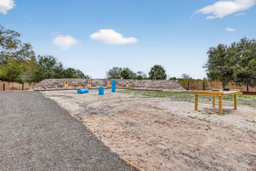 50-web-or-mls-5P1A1131