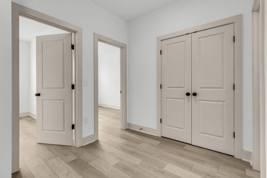 Spacious, unfurnished interior of a new home in , North Charleston (Image 24). Spacious, unfurnished interior of a new home in , North Charleston (Image 24).