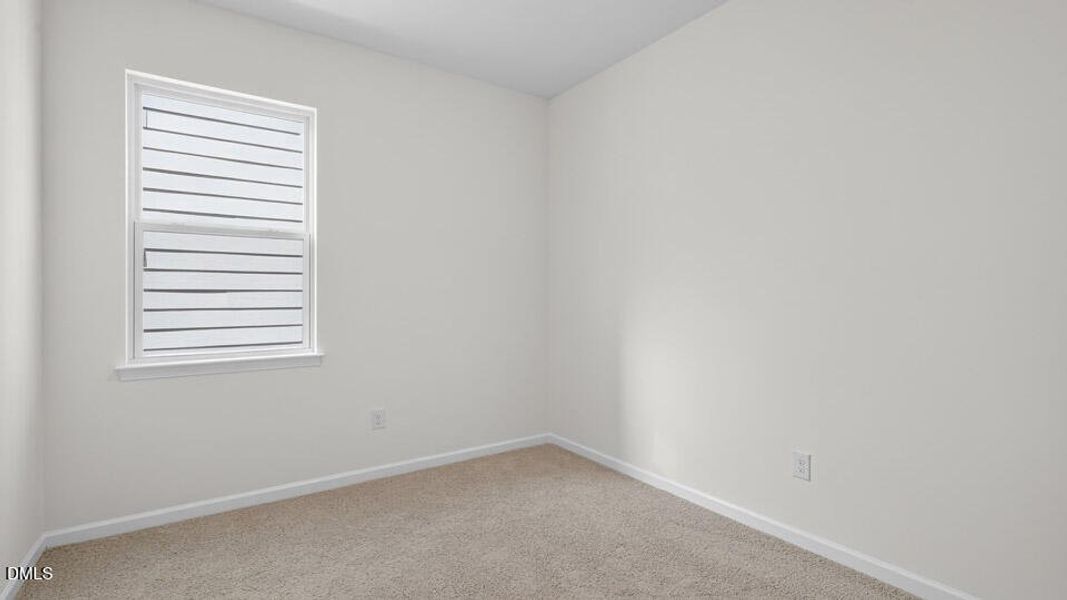 haywood-glen-lot-236-029