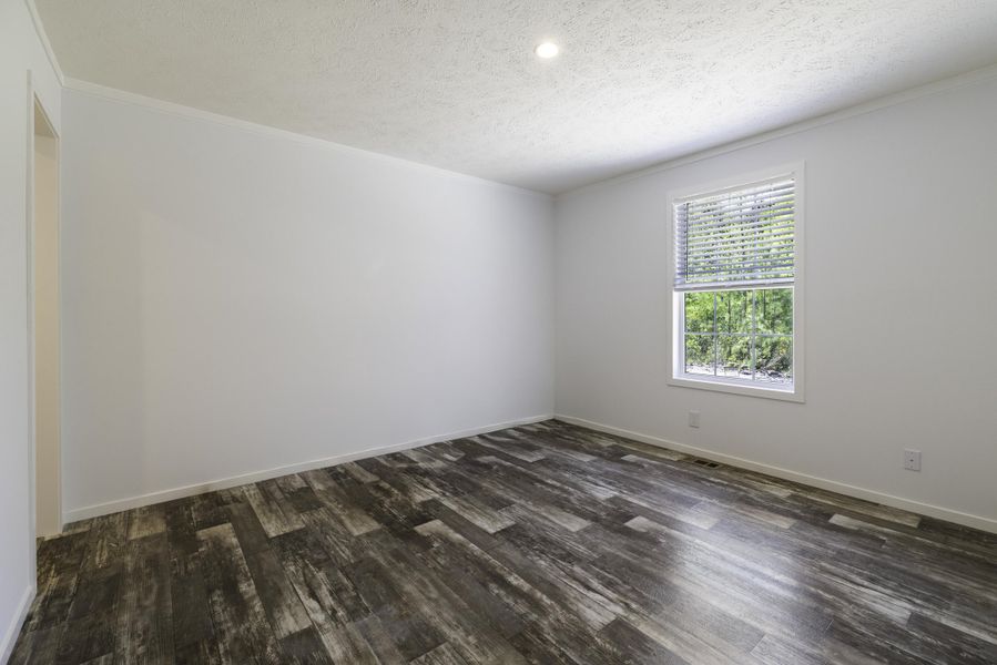 Spacious, unfurnished interior of a new home in , Cross (Image 47). Spacious, unfurnished interior of a new home in , Cross (Image 47).