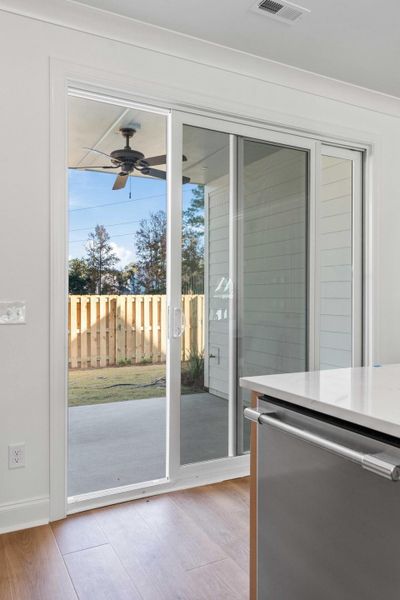 Image 56 of a home in .