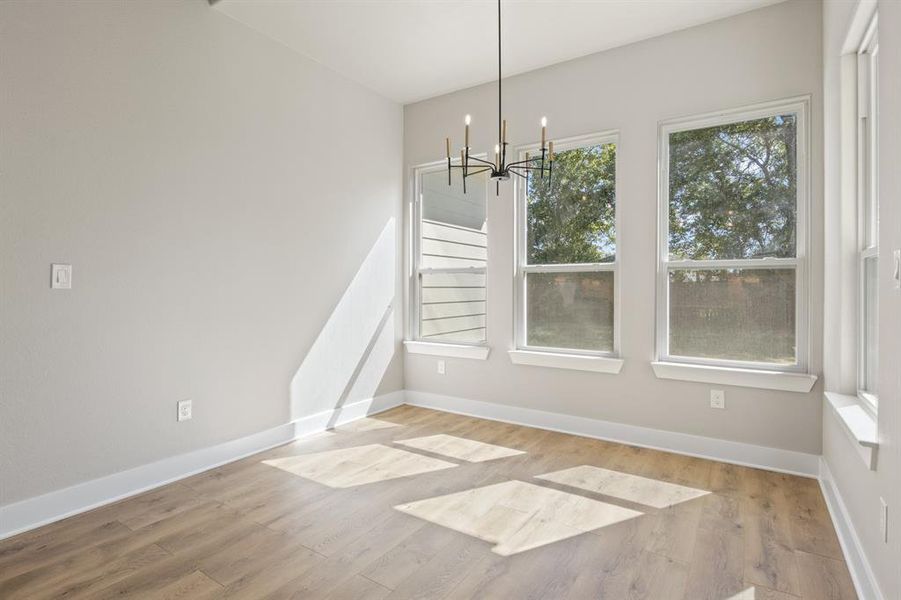 Image 35 of a home in . Image 35 of a home in .