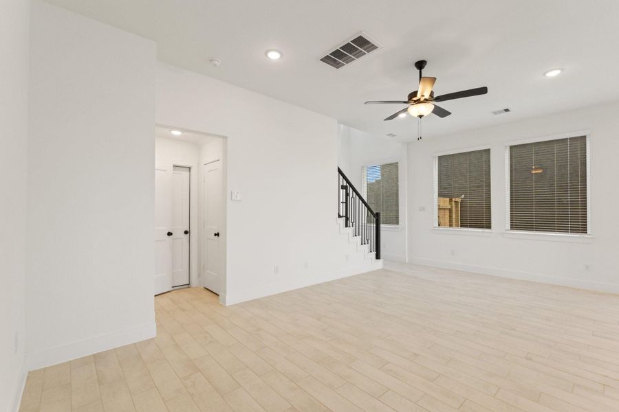 Photos are REPRESENTATIVE of the home /floor plan and are NOT of the actual home. Selections, features, and room options may vary. For more info, contact Chesmar Homes. Photos are REPRESENTATIVE of the home /floor plan and are NOT of the actual home. Selections, features, and room options may vary. For more info, contact Chesmar Homes.