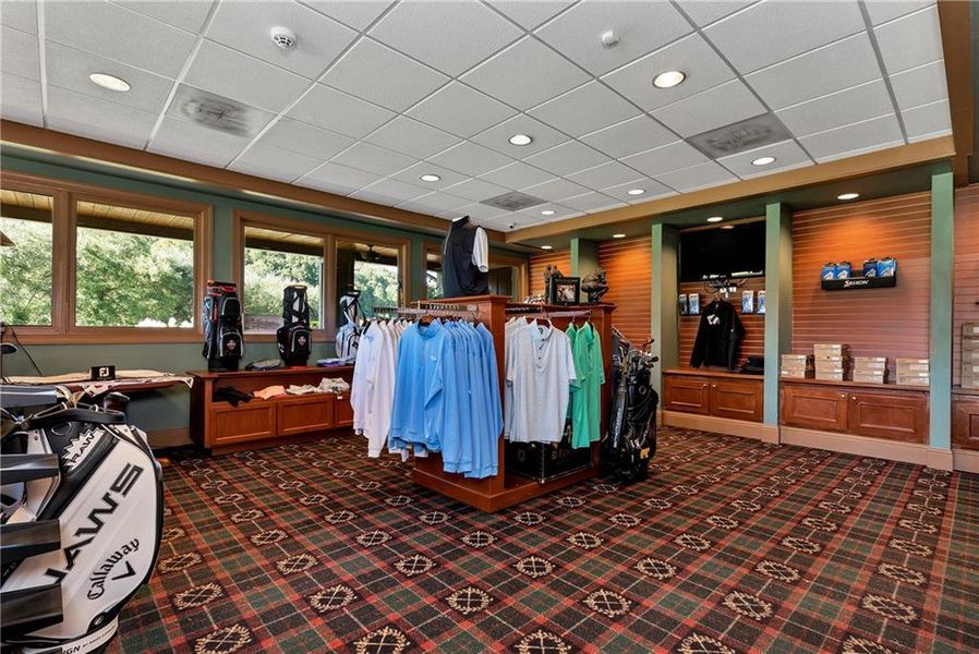 Community amenities in , Dahlonega (Image 24).