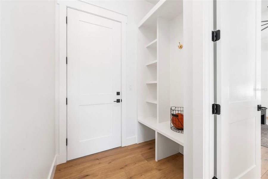 Spacious, unfurnished interior of a new home in , Newberry (Image 22). Spacious, unfurnished interior of a new home in , Newberry (Image 22).