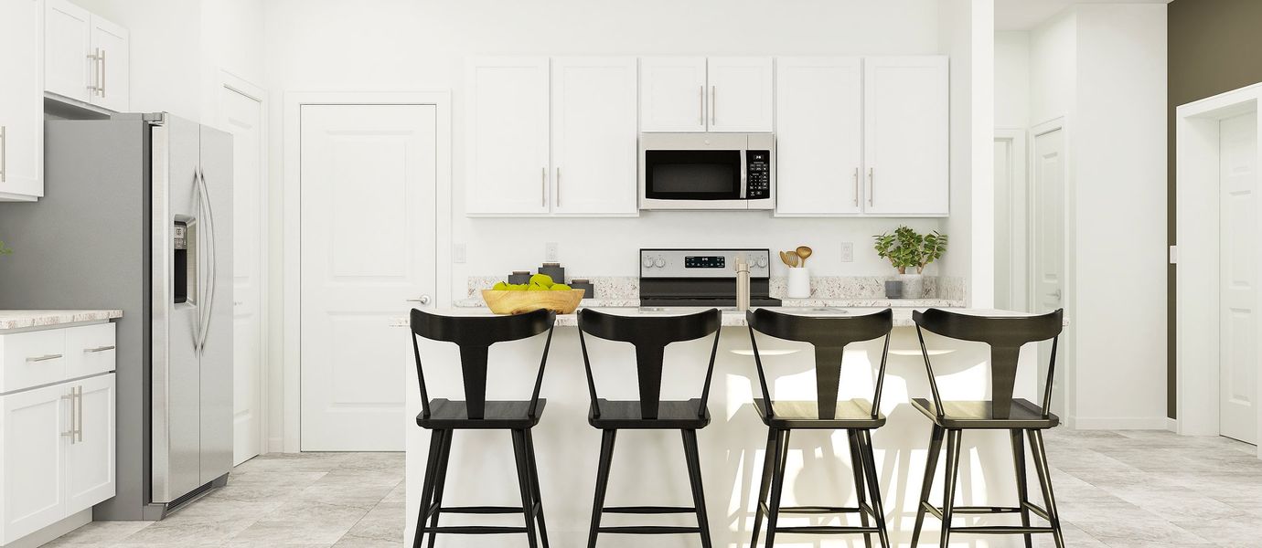 1948 Juniper Kitchen 1of2 F1