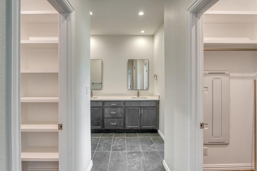 Image 45 of a home in . Image 45 of a home in .