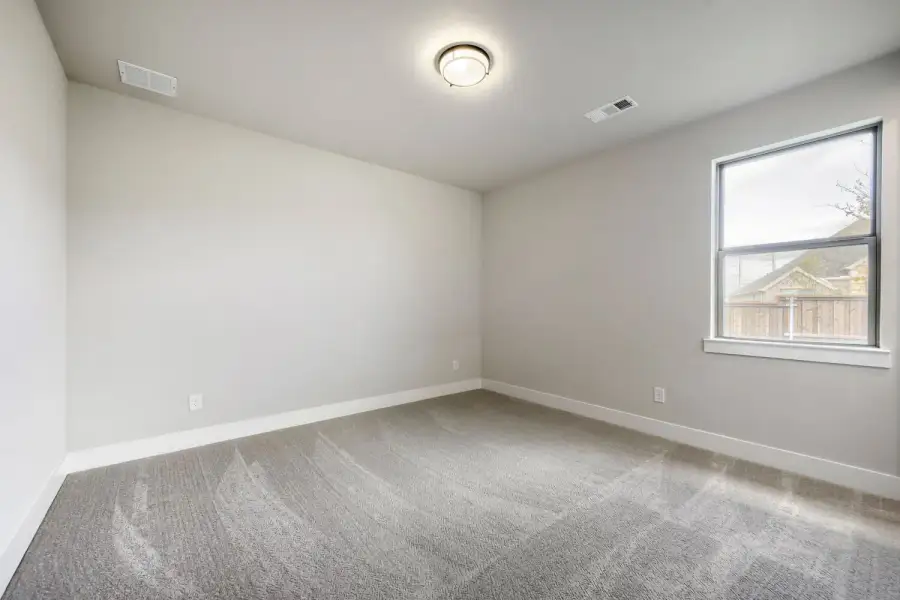 106 Alamito - Bedroom
