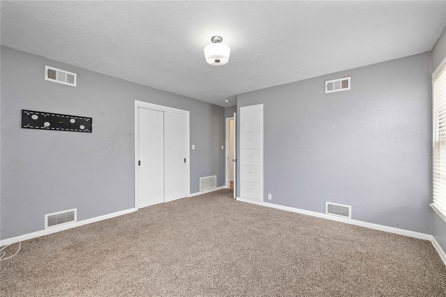 Spacious, unfurnished interior of a new home in , Brownwood (Image 29). Spacious, unfurnished interior of a new home in , Brownwood (Image 29).