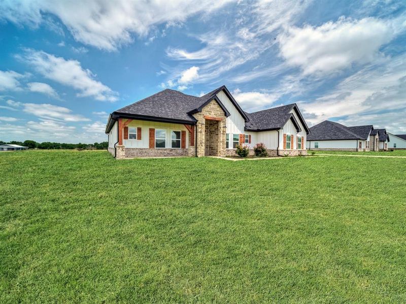 Image 25 of a home in .