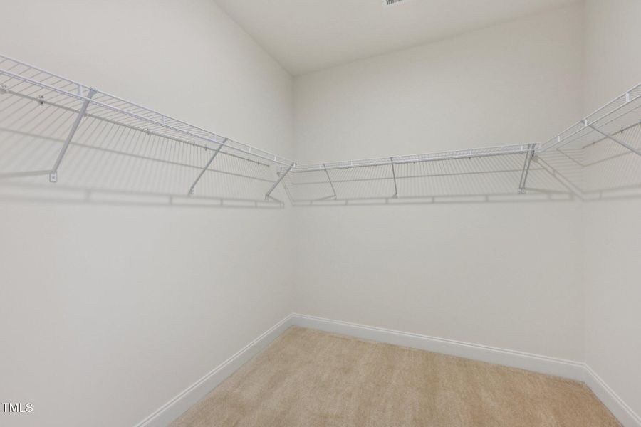 60-web-or-mls-Whimbrel Ct-S0908-060