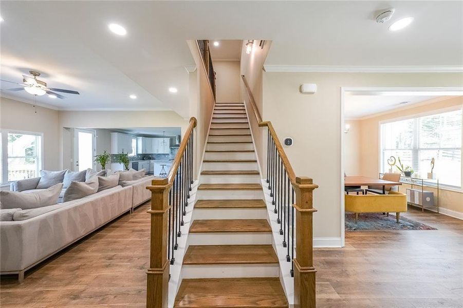 Image 47 of a home in .