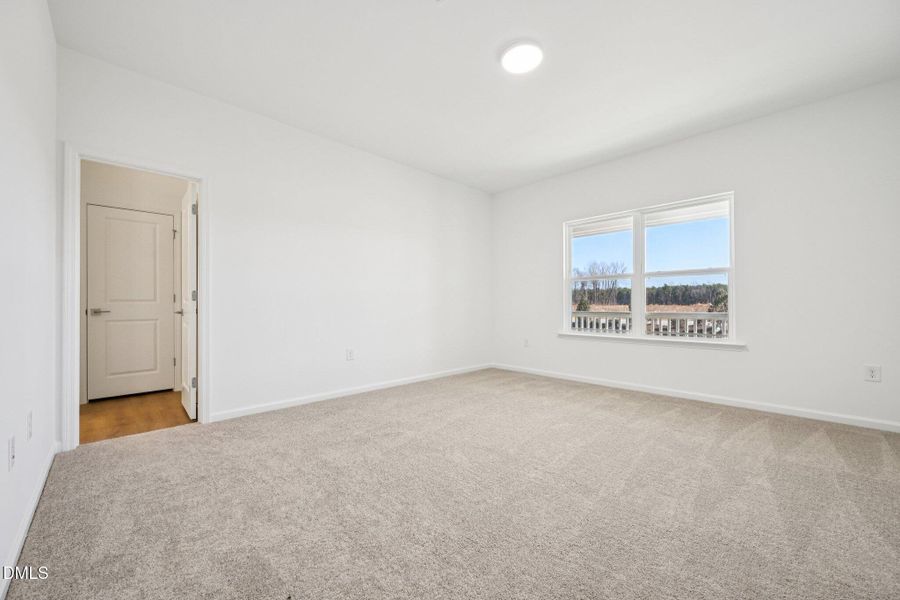 31-web-or-mls-N Harvest Rdg Wy-S1002-031