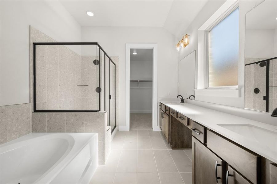 2441 Hitchford- Primary Suite-3