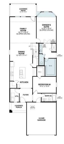 Image 35 of a home in Lone Star Landing. Image 35 of a home in Lone Star Landing.