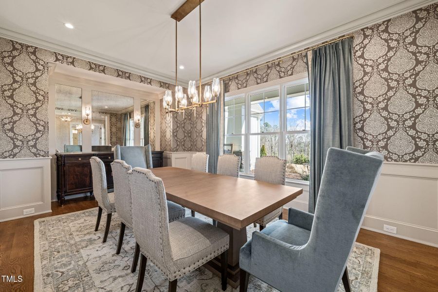 7-web-or-mls-DSC08163