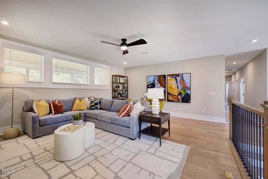 Low_Resolution_JPG-WYNP-0019-00_Chanley Low_Resolution_JPG-WYNP-0019-00_Chanley