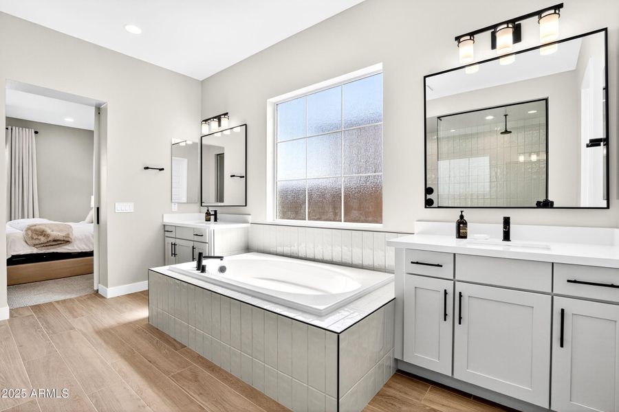 63_035_105_a4m_nk 63_035_105_a4m_nk