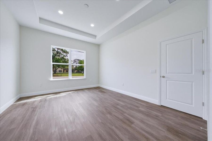 Spacious, unfurnished interior of a new home in , Orlando (Image 19). Spacious, unfurnished interior of a new home in , Orlando (Image 19).