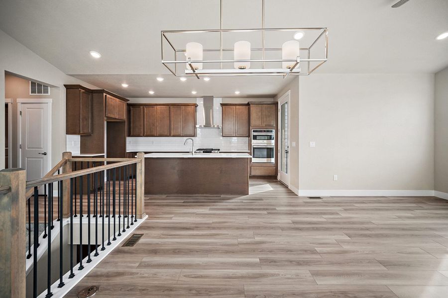 Image 31 of a home in Pony Park.