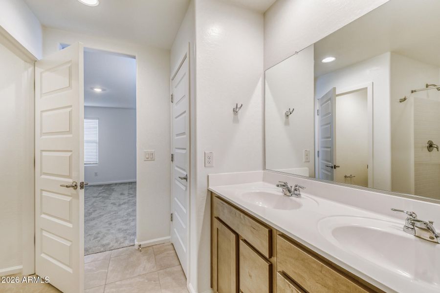 Owners Bath Owners Bath