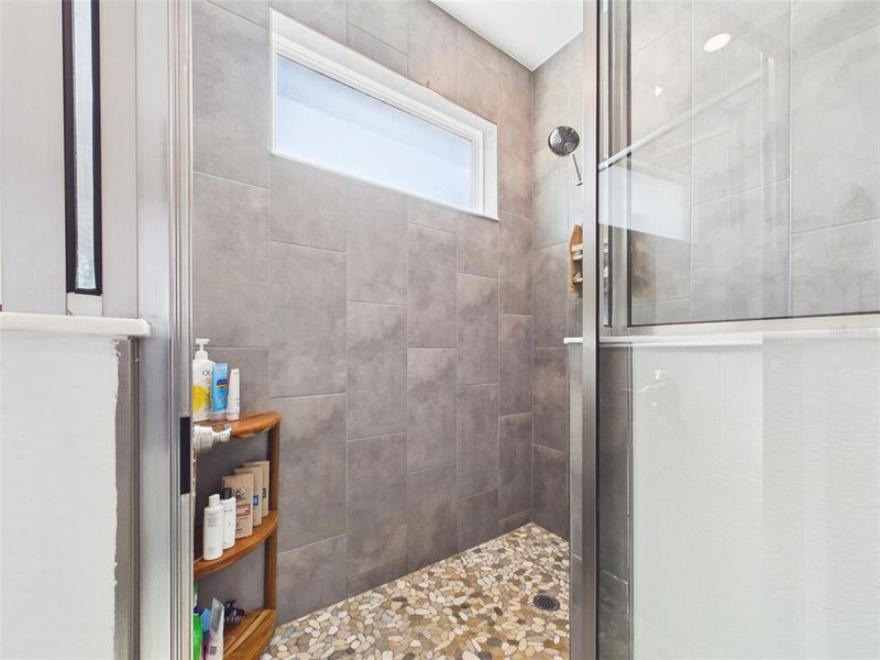 Image 58 of a home in .