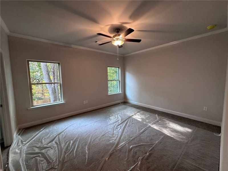 Image 48 of a home in Magnolia Villas. Image 48 of a home in Magnolia Villas.