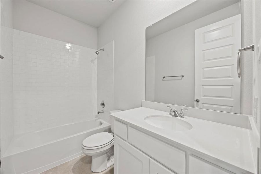 16-web-or-mls-1401-red-clover-ave