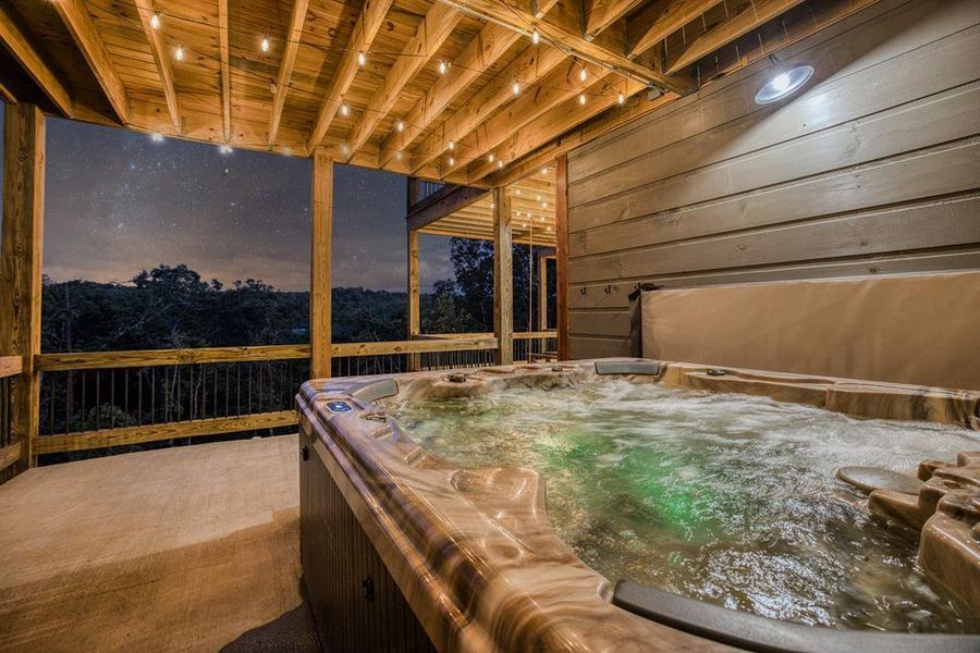 Image 87 of a home in . Image 87 of a home in .