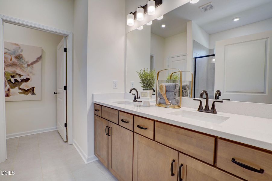 Representational Photo