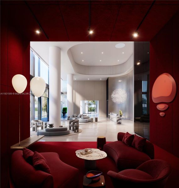 Community amenities in , Hallandale Beach (Image 15). Community amenities in , Hallandale Beach (Image 15).