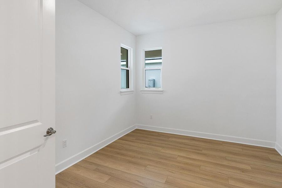 9956 SW Santini Road-32