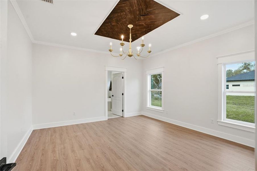 Spacious, unfurnished interior of a new home in , Webster (Image 51). Spacious, unfurnished interior of a new home in , Webster (Image 51).