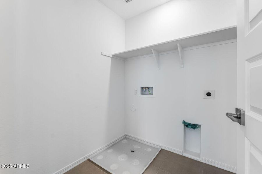 14604 W Sand Hills Road - Ready Now