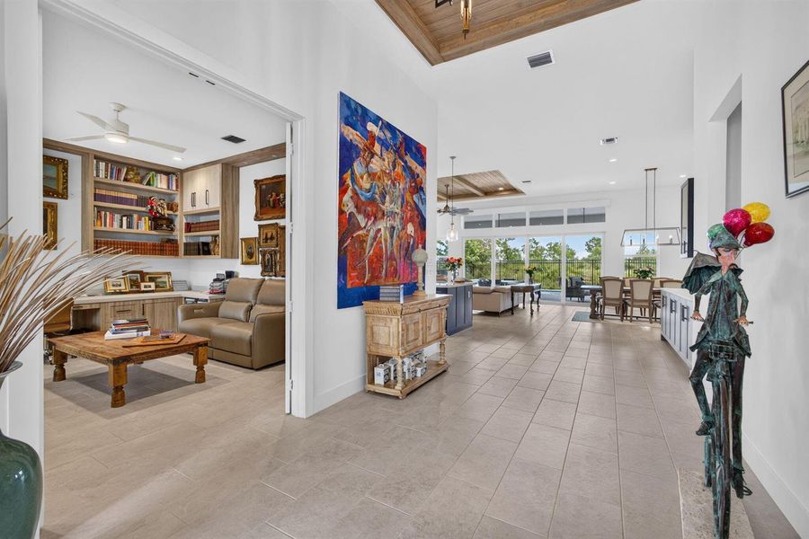15-web-or-mls-5D1A3880 15-web-or-mls-5D1A3880