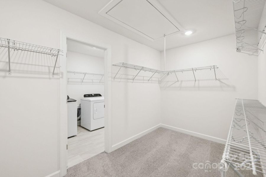 Image 27 of a home in Nelson's Creek. Image 27 of a home in Nelson's Creek.