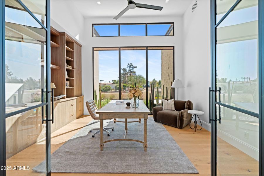 32-web-or-mls-6230-e-hillcrest-blvd 32-web-or-mls-6230-e-hillcrest-blvd