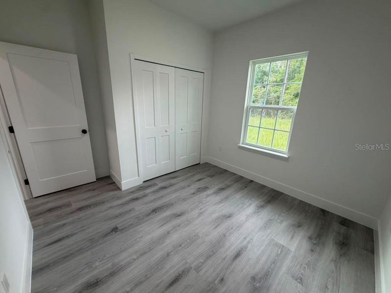 Spacious, unfurnished interior of a new home in , Citrus Springs (Image 10). Spacious, unfurnished interior of a new home in , Citrus Springs (Image 10).
