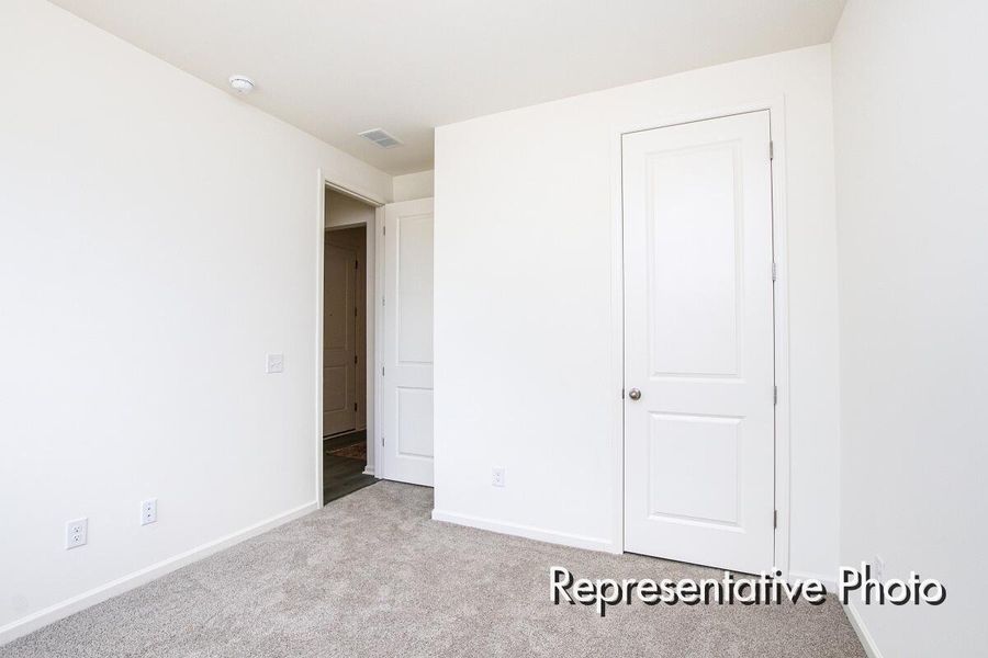 Image 30 of a home in .