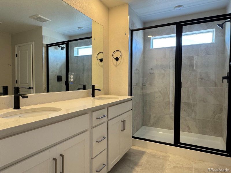 16897 W 92nd Drive - Under Construction