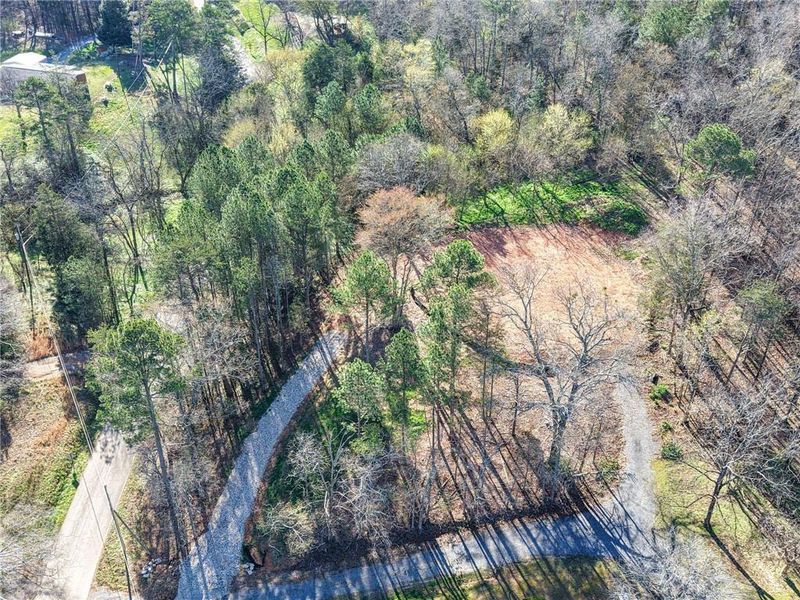 Natural landscape and outdoor views near in Adairsville (Image 19). Natural landscape and outdoor views near in Adairsville (Image 19).