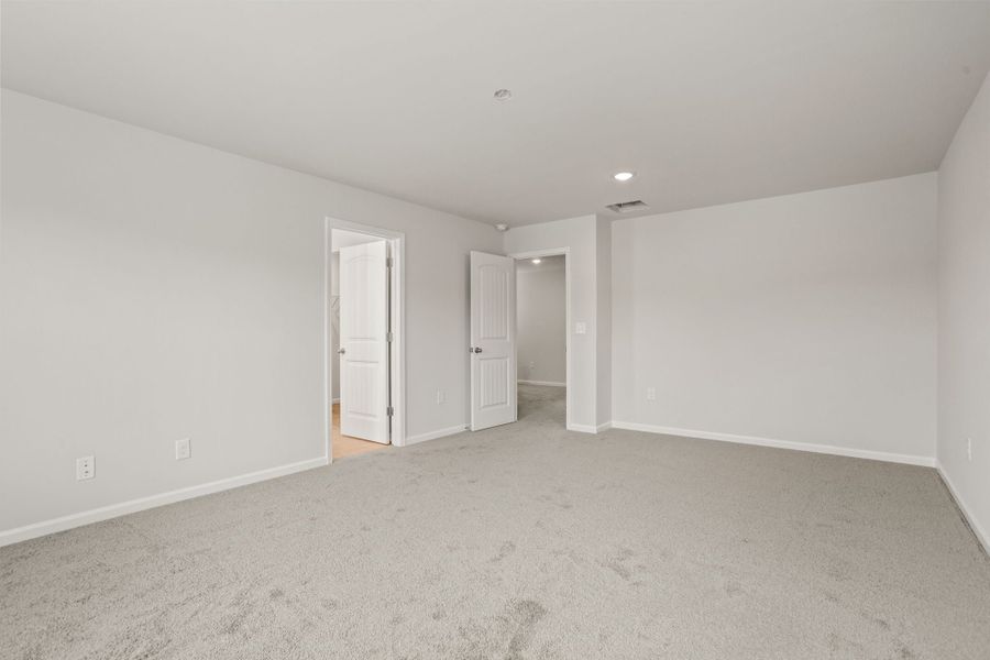 Anderson, SC New Home. - Slide 25 Anderson, SC New Home. - Slide 25