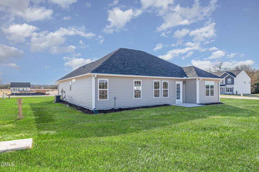 027_img_4345-edit_12