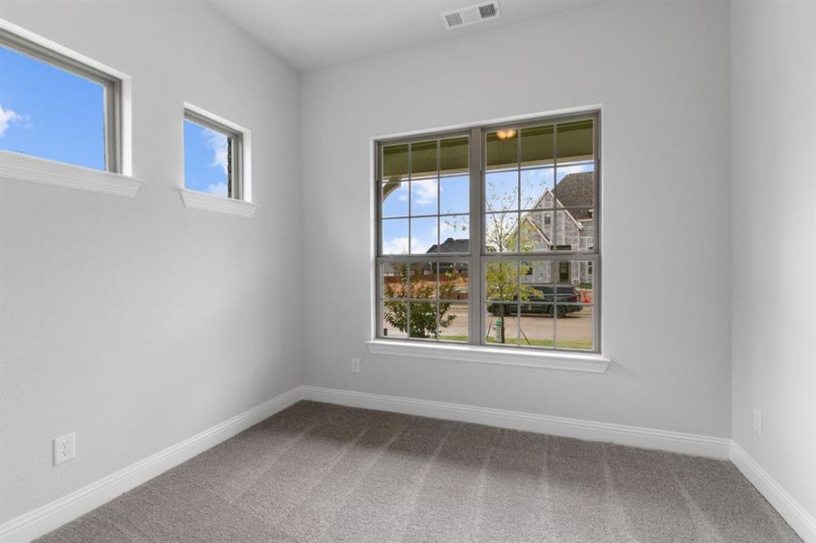 DAL_Sandbrock Ranch_Humble_4325 Clydesdale Drive (3) DAL_Sandbrock Ranch_Humble_4325 Clydesdale Drive (3)