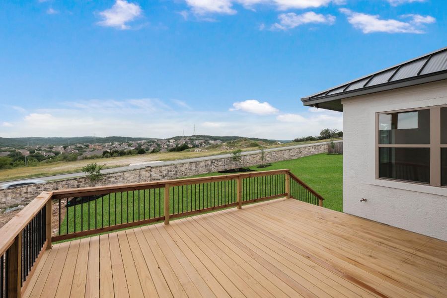 26 16023VillaBasillica 026 26 16023VillaBasillica 026