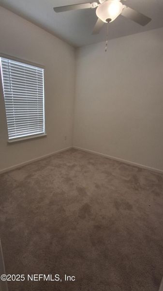 Spacious, unfurnished interior of a new home in , Jacksonville (Image 18).